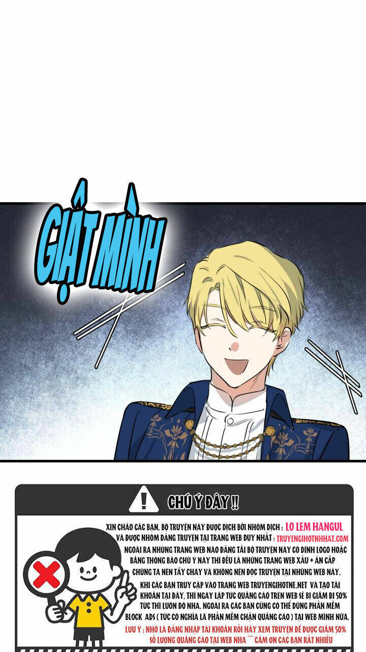 Những Nhân Vật Mạnh Nhất Thế Giới Ám Ảnh Tôi Chap 80.2 - Next Chap 81.2