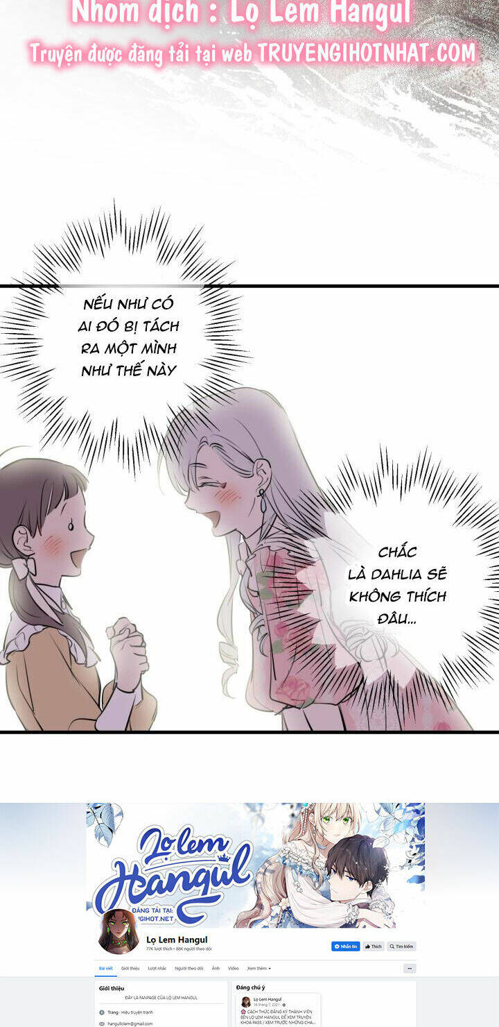 Những Nhân Vật Mạnh Nhất Thế Giới Ám Ảnh Tôi Chap 81 - Next Chap 82