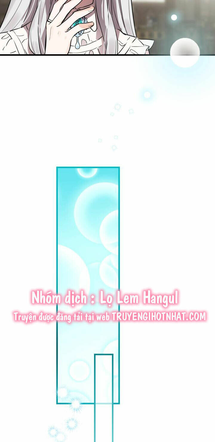 Những Nhân Vật Mạnh Nhất Thế Giới Ám Ảnh Tôi Chap 81 - Next Chap 82