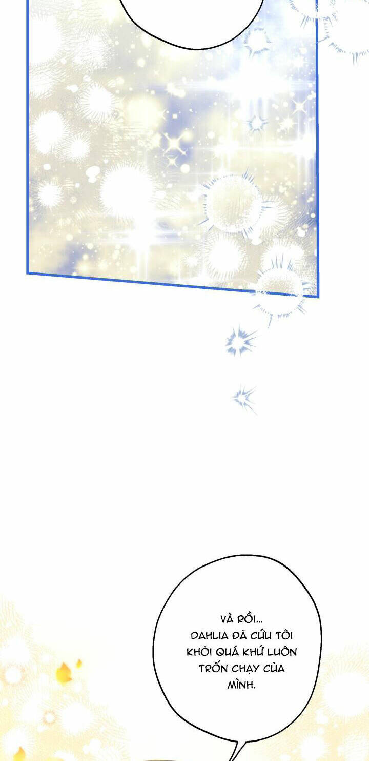 Những Nhân Vật Mạnh Nhất Thế Giới Ám Ảnh Tôi Chap 81 - Next Chap 82