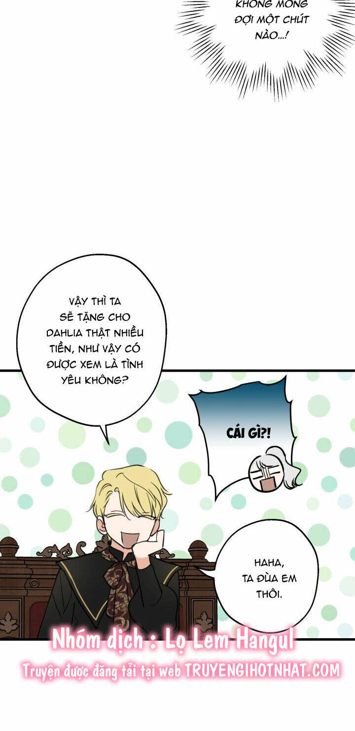 Những Nhân Vật Mạnh Nhất Thế Giới Ám Ảnh Tôi Chap 81 - Next Chap 82