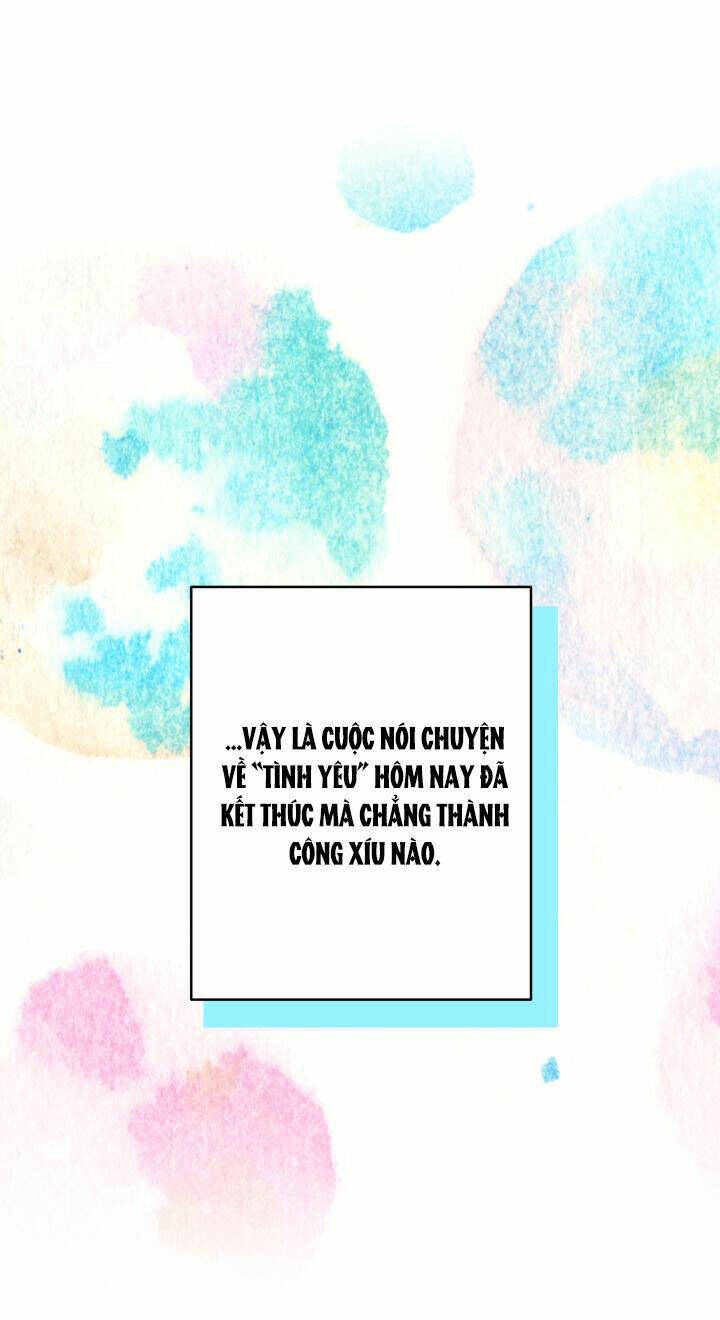 Những Nhân Vật Mạnh Nhất Thế Giới Ám Ảnh Tôi Chap 81 - Next Chap 82