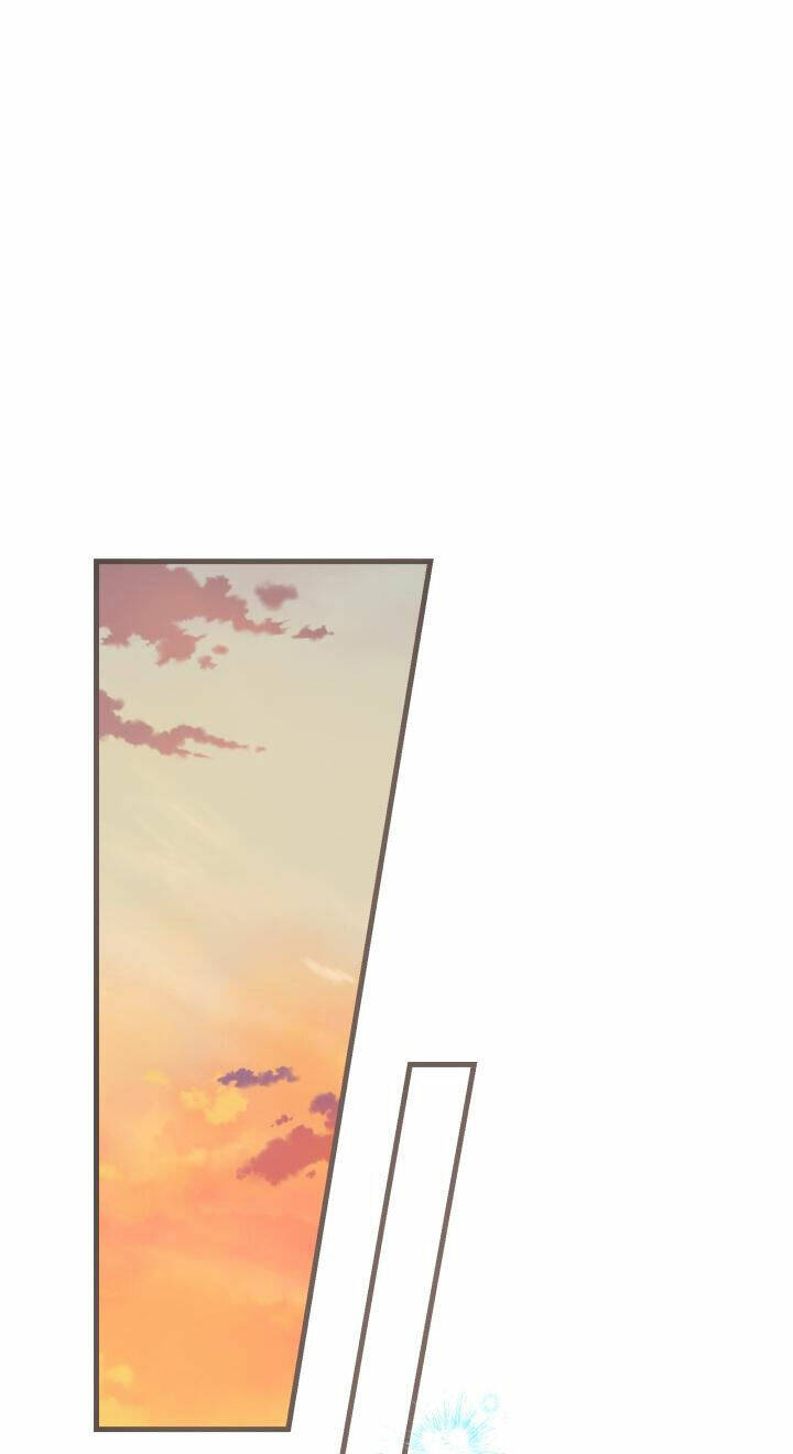 Những Nhân Vật Mạnh Nhất Thế Giới Ám Ảnh Tôi Chap 81 - Next Chap 82