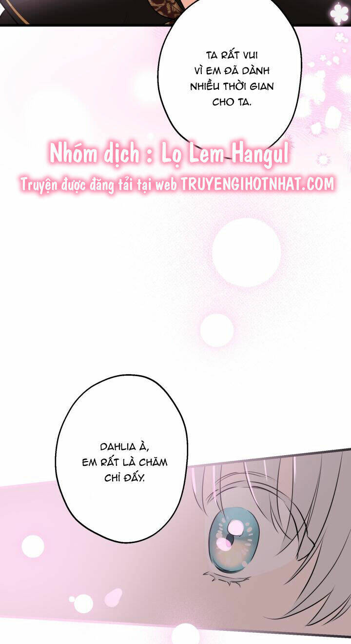 Những Nhân Vật Mạnh Nhất Thế Giới Ám Ảnh Tôi Chap 81 - Next Chap 82