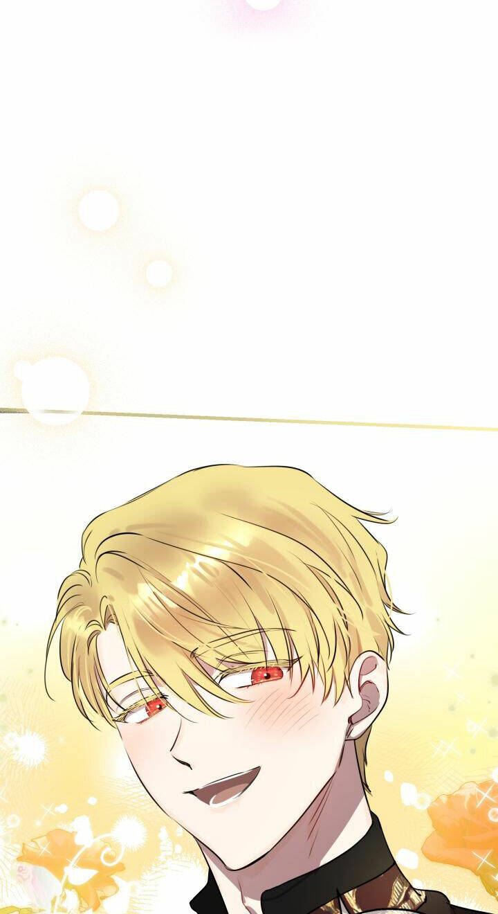 Những Nhân Vật Mạnh Nhất Thế Giới Ám Ảnh Tôi Chap 81 - Next Chap 82