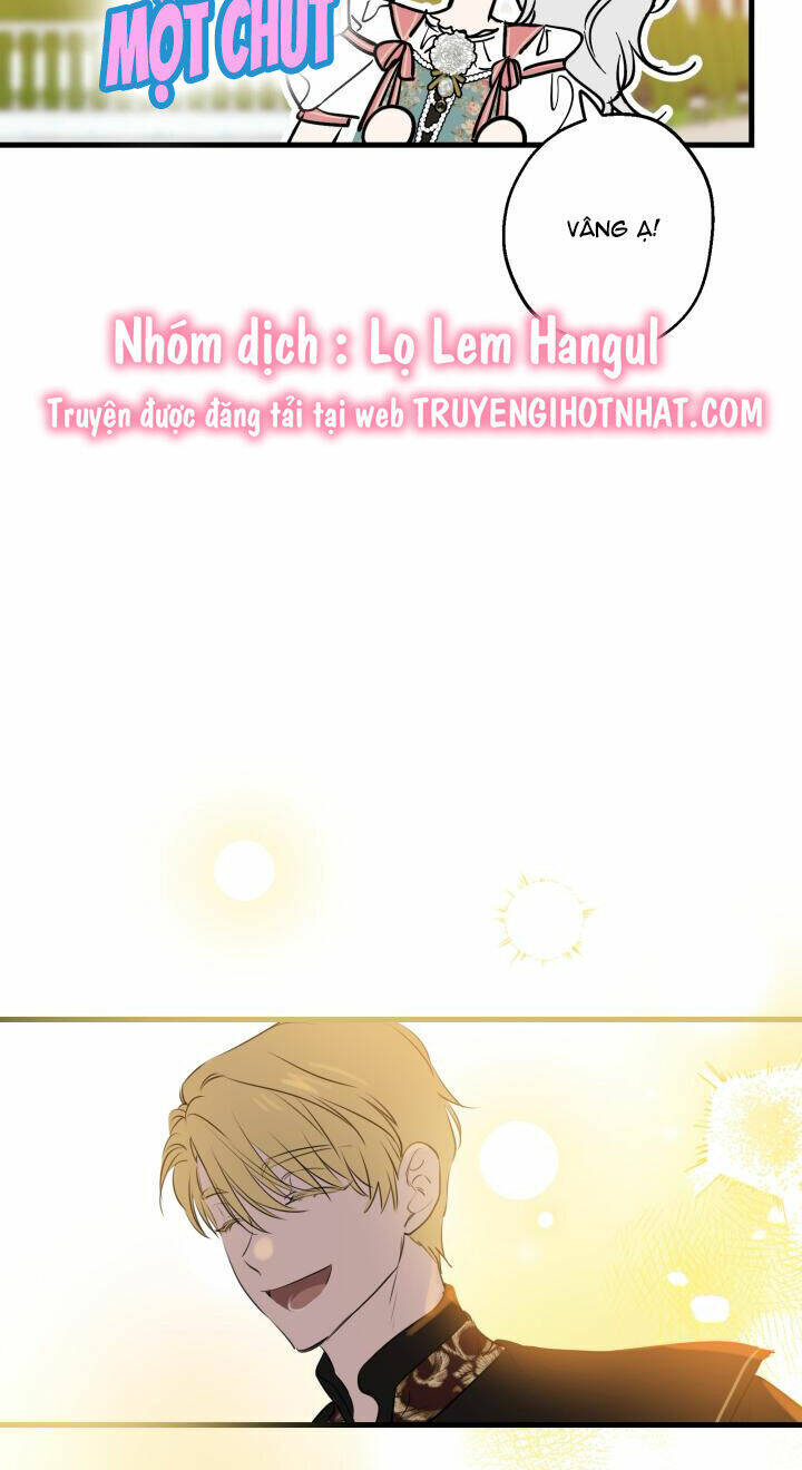 Những Nhân Vật Mạnh Nhất Thế Giới Ám Ảnh Tôi Chap 81 - Next Chap 82