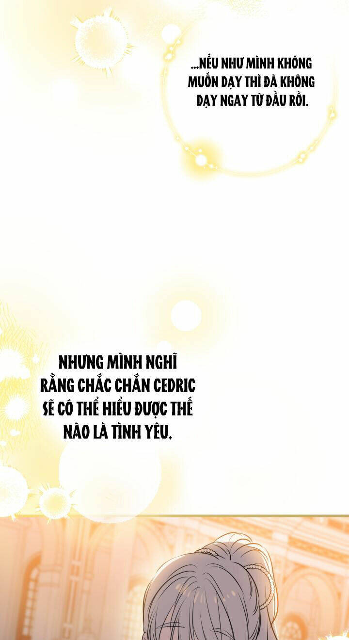 Những Nhân Vật Mạnh Nhất Thế Giới Ám Ảnh Tôi Chap 81 - Next Chap 82