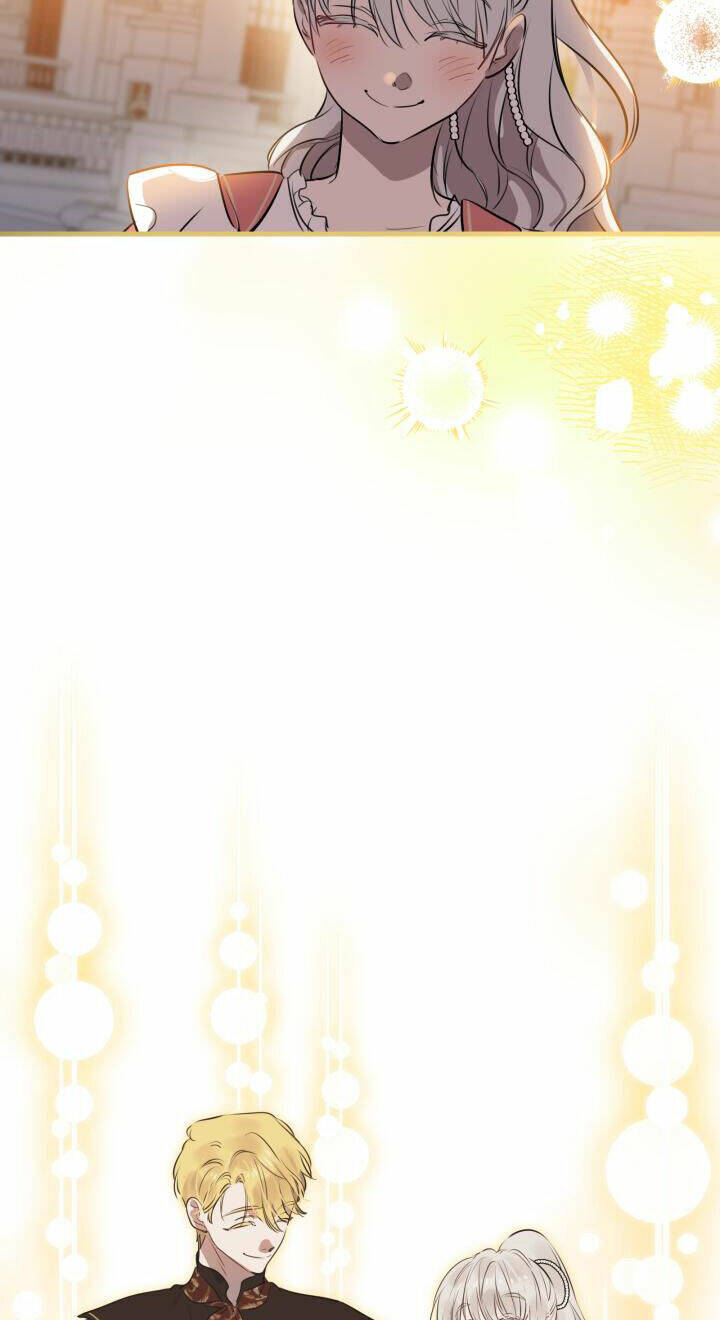 Những Nhân Vật Mạnh Nhất Thế Giới Ám Ảnh Tôi Chap 81 - Next Chap 82