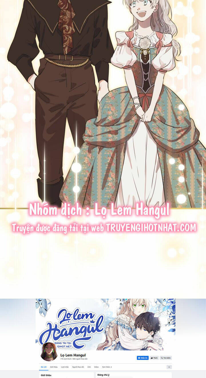 Những Nhân Vật Mạnh Nhất Thế Giới Ám Ảnh Tôi Chap 81 - Next Chap 82