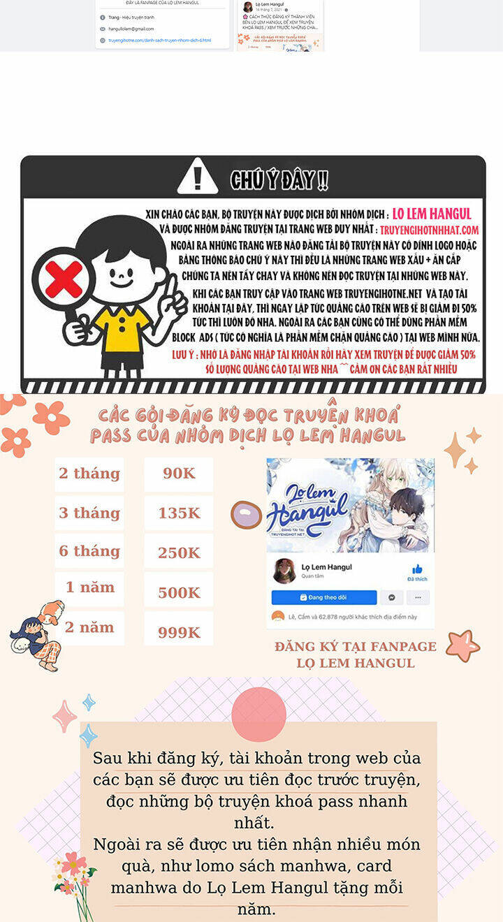 Những Nhân Vật Mạnh Nhất Thế Giới Ám Ảnh Tôi Chap 81 - Next Chap 82