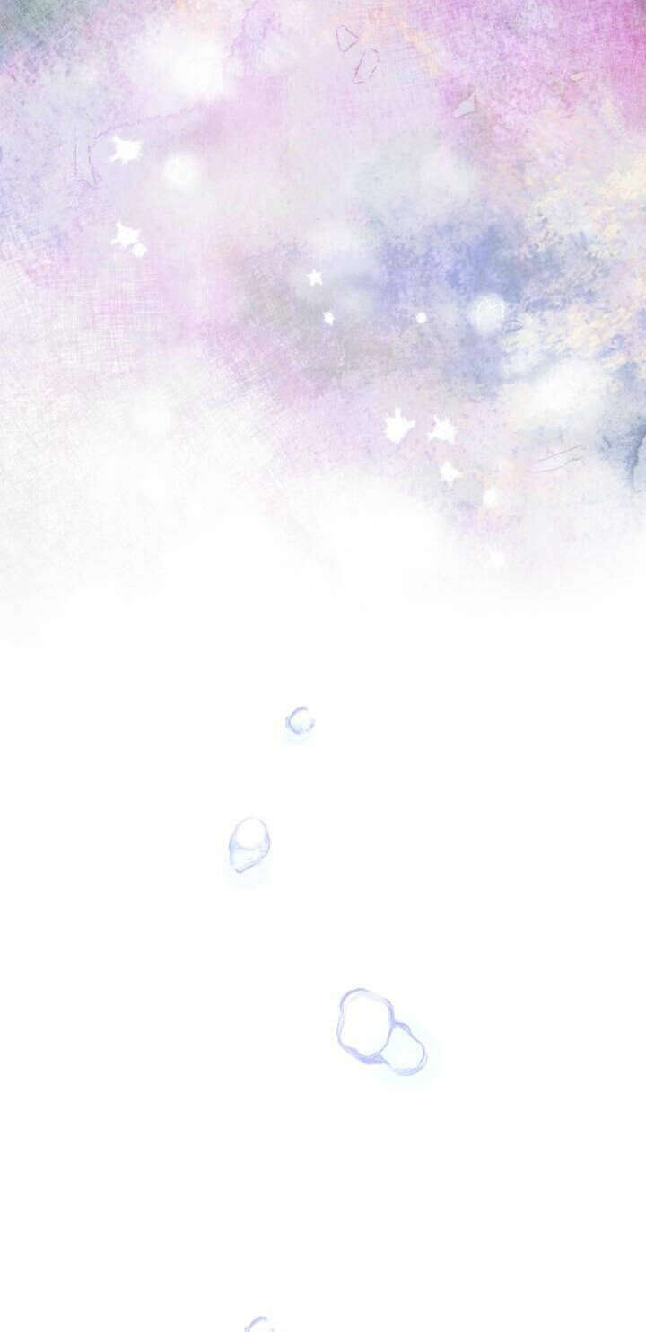 Những Nhân Vật Mạnh Nhất Thế Giới Ám Ảnh Tôi Chap 82 - Next Chap 83