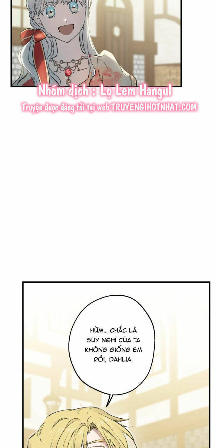 Những Nhân Vật Mạnh Nhất Thế Giới Ám Ảnh Tôi Chap 82 - Next Chap 83