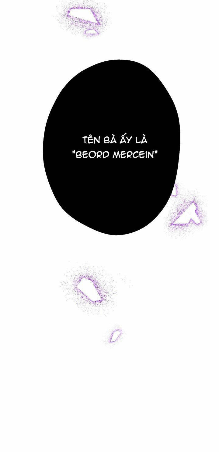 Những Nhân Vật Mạnh Nhất Thế Giới Ám Ảnh Tôi Chap 82 - Next Chap 83