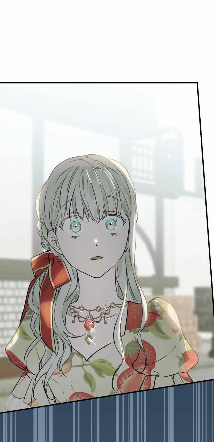 Những Nhân Vật Mạnh Nhất Thế Giới Ám Ảnh Tôi Chap 82 - Next Chap 83