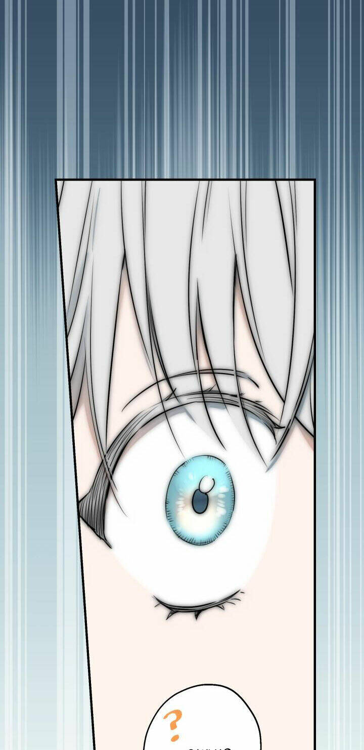 Những Nhân Vật Mạnh Nhất Thế Giới Ám Ảnh Tôi Chap 82 - Next Chap 83