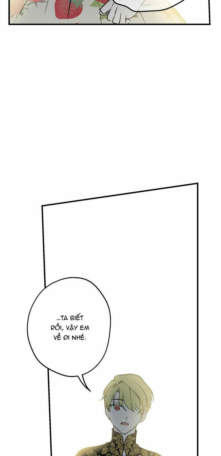 Những Nhân Vật Mạnh Nhất Thế Giới Ám Ảnh Tôi Chap 82 - Next Chap 83