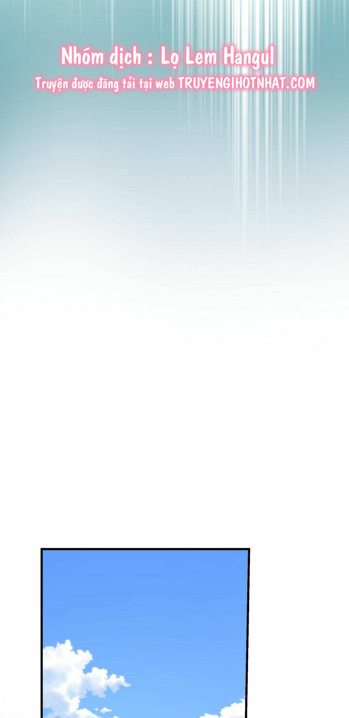 Những Nhân Vật Mạnh Nhất Thế Giới Ám Ảnh Tôi Chap 82 - Next Chap 83