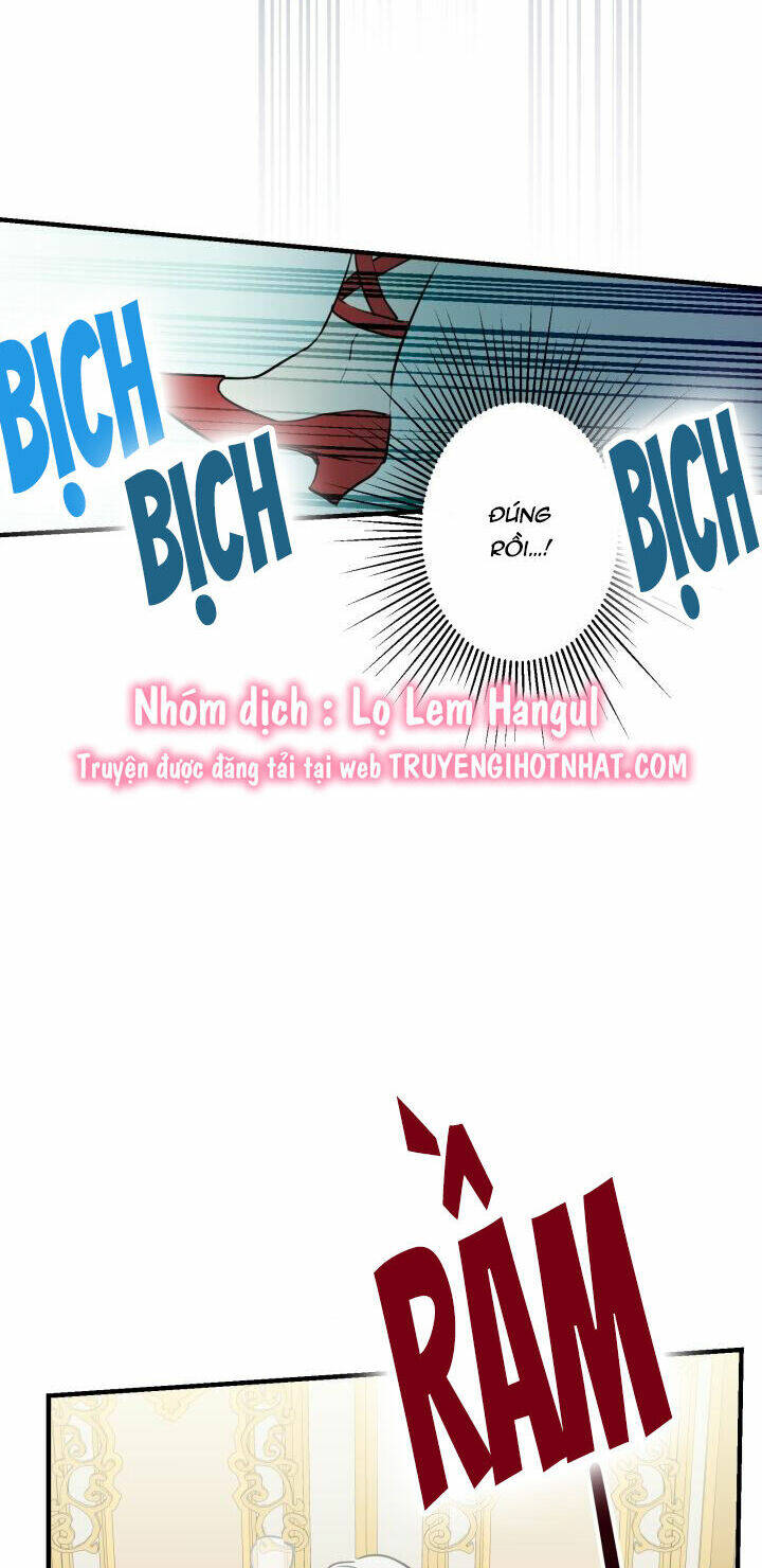 Những Nhân Vật Mạnh Nhất Thế Giới Ám Ảnh Tôi Chap 82 - Next Chap 83