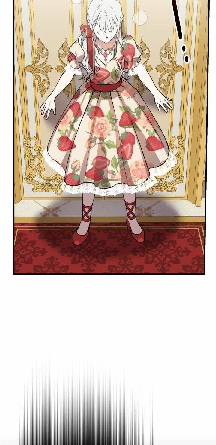 Những Nhân Vật Mạnh Nhất Thế Giới Ám Ảnh Tôi Chap 82 - Next Chap 83