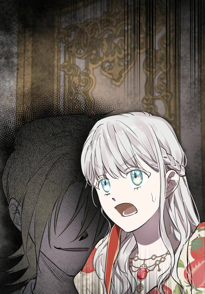 Những Nhân Vật Mạnh Nhất Thế Giới Ám Ảnh Tôi Chap 82 - Next Chap 83