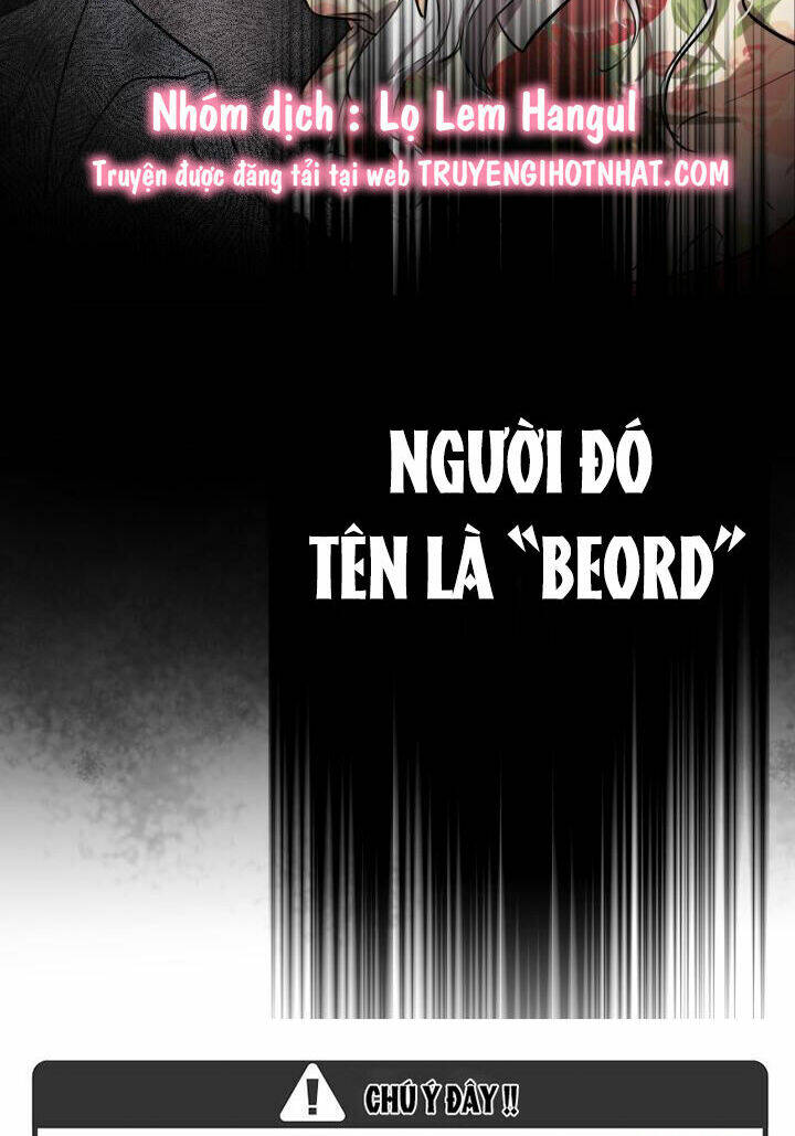 Những Nhân Vật Mạnh Nhất Thế Giới Ám Ảnh Tôi Chap 82 - Next Chap 83