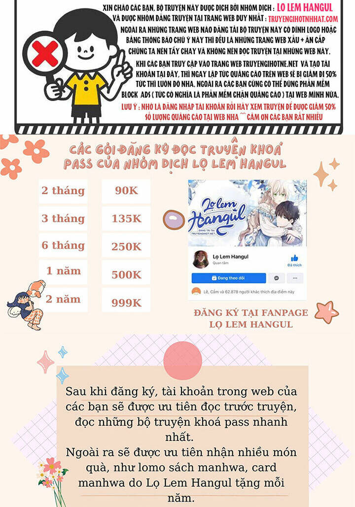 Những Nhân Vật Mạnh Nhất Thế Giới Ám Ảnh Tôi Chap 82 - Next Chap 83