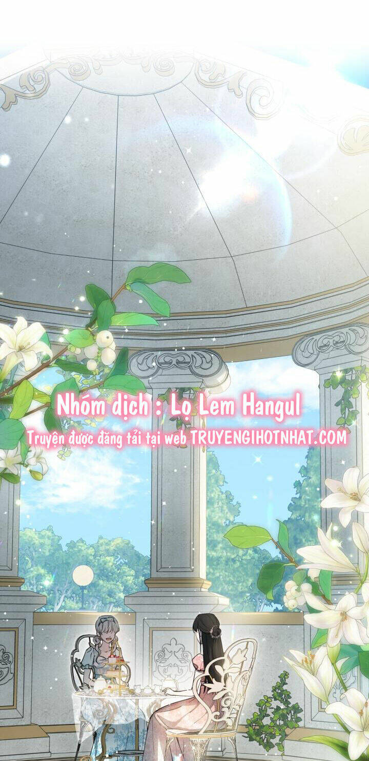 Những Nhân Vật Mạnh Nhất Thế Giới Ám Ảnh Tôi Chap 83 - Next Chap 84