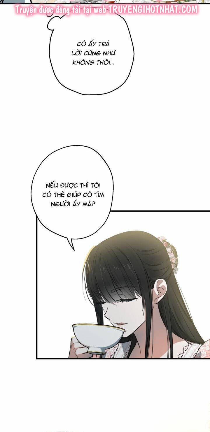 Những Nhân Vật Mạnh Nhất Thế Giới Ám Ảnh Tôi Chap 83 - Next Chap 84