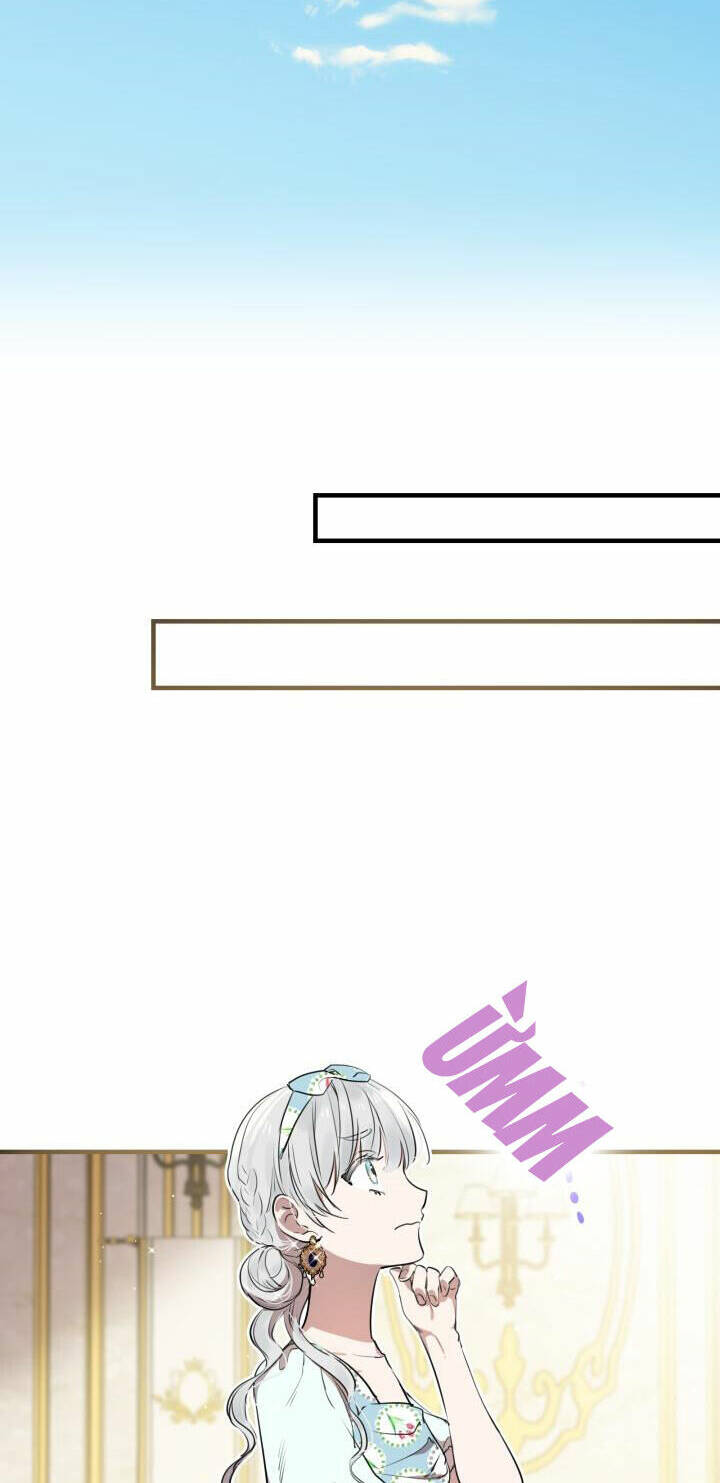 Những Nhân Vật Mạnh Nhất Thế Giới Ám Ảnh Tôi Chap 83 - Next Chap 84