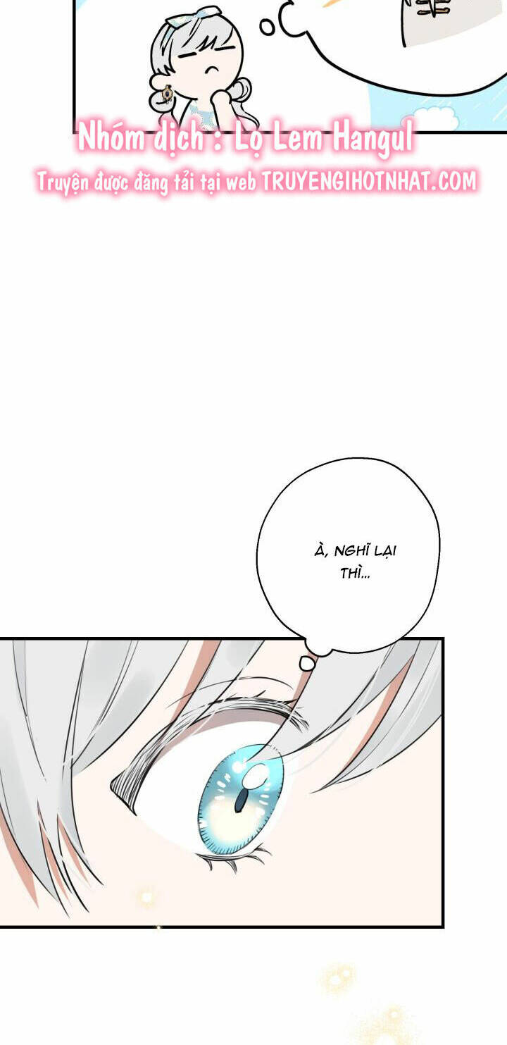 Những Nhân Vật Mạnh Nhất Thế Giới Ám Ảnh Tôi Chap 83 - Next Chap 84