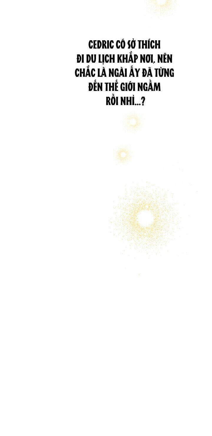 Những Nhân Vật Mạnh Nhất Thế Giới Ám Ảnh Tôi Chap 83 - Next Chap 84