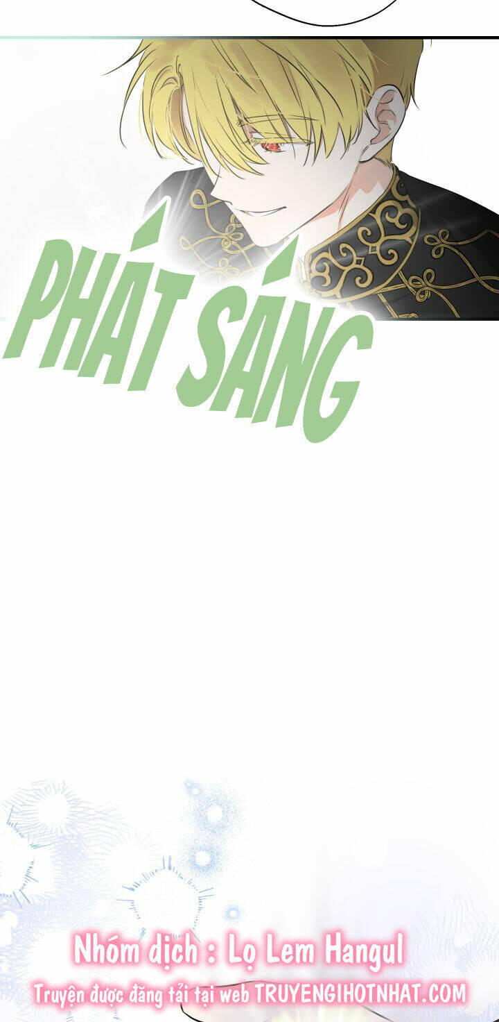 Những Nhân Vật Mạnh Nhất Thế Giới Ám Ảnh Tôi Chap 83 - Next Chap 84