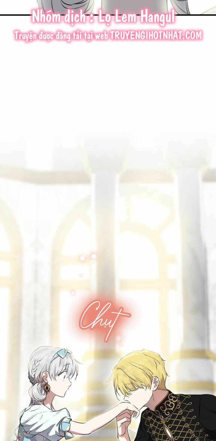 Những Nhân Vật Mạnh Nhất Thế Giới Ám Ảnh Tôi Chap 83 - Next Chap 84