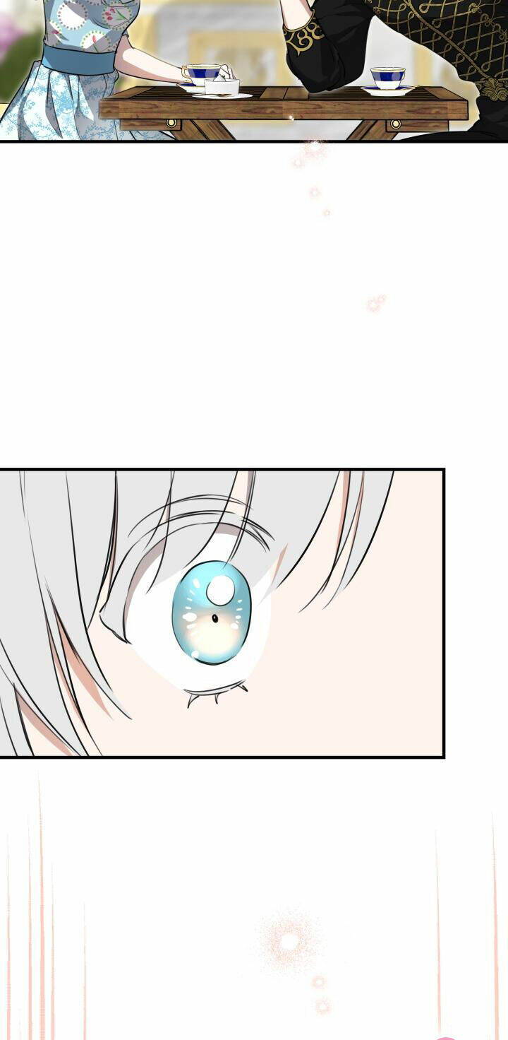 Những Nhân Vật Mạnh Nhất Thế Giới Ám Ảnh Tôi Chap 83 - Next Chap 84