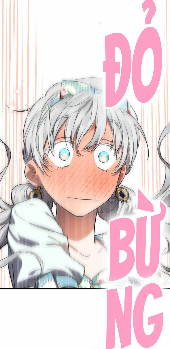 Những Nhân Vật Mạnh Nhất Thế Giới Ám Ảnh Tôi Chap 83 - Next Chap 84