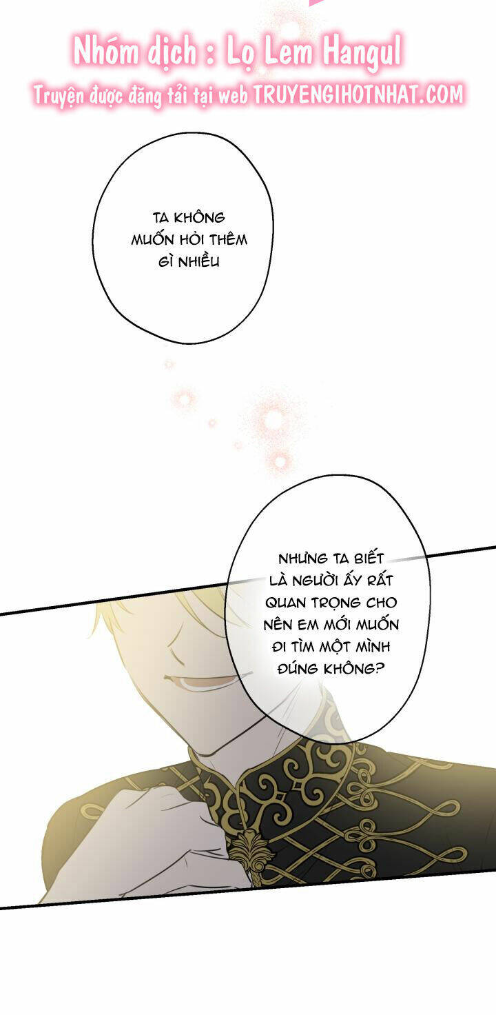 Những Nhân Vật Mạnh Nhất Thế Giới Ám Ảnh Tôi Chap 83 - Next Chap 84