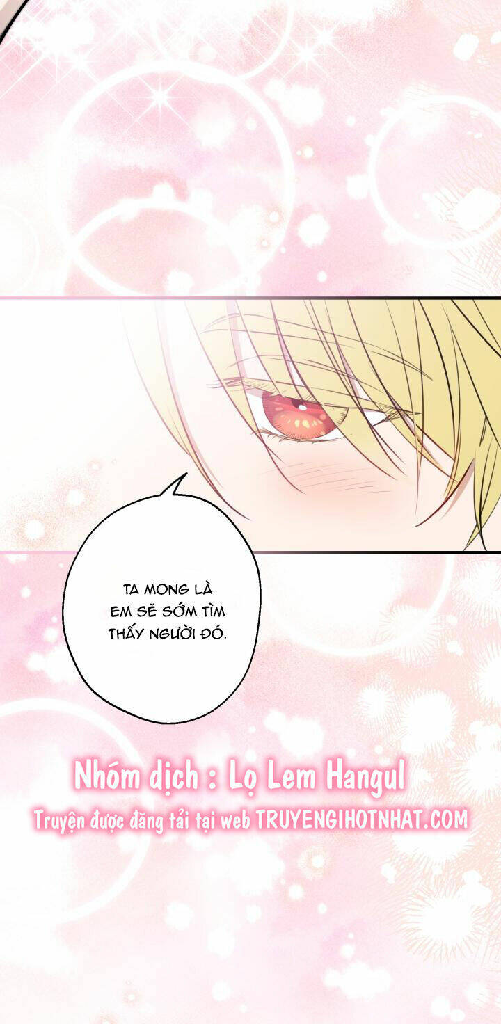 Những Nhân Vật Mạnh Nhất Thế Giới Ám Ảnh Tôi Chap 83 - Next Chap 84