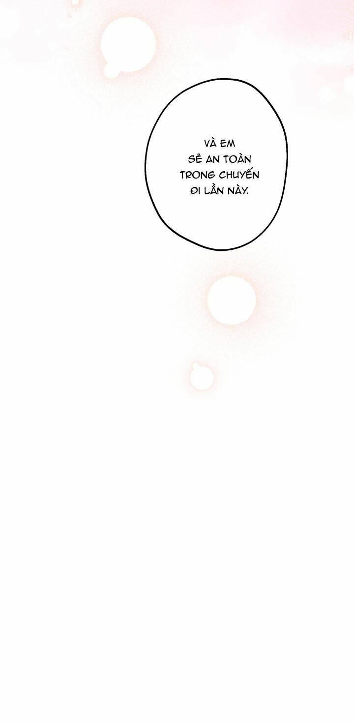 Những Nhân Vật Mạnh Nhất Thế Giới Ám Ảnh Tôi Chap 83 - Next Chap 84