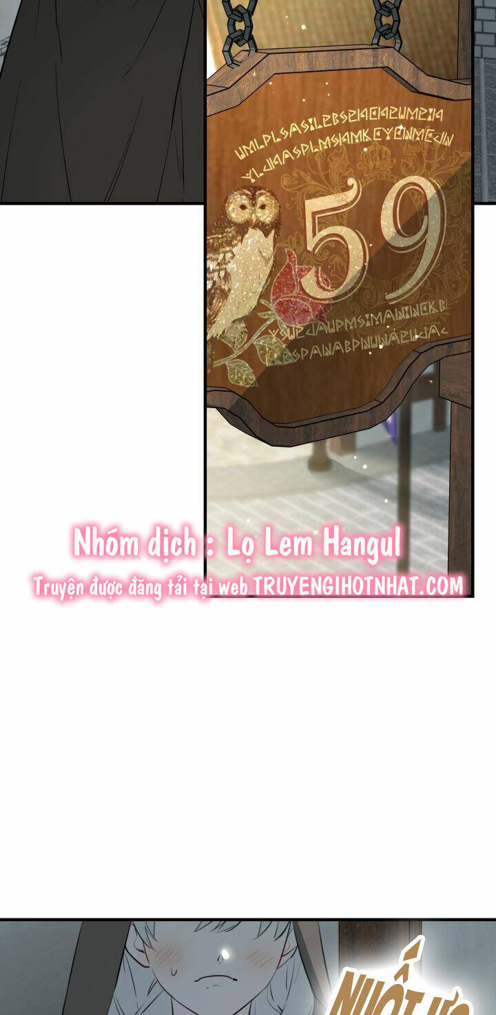 Những Nhân Vật Mạnh Nhất Thế Giới Ám Ảnh Tôi Chap 83 - Next Chap 84