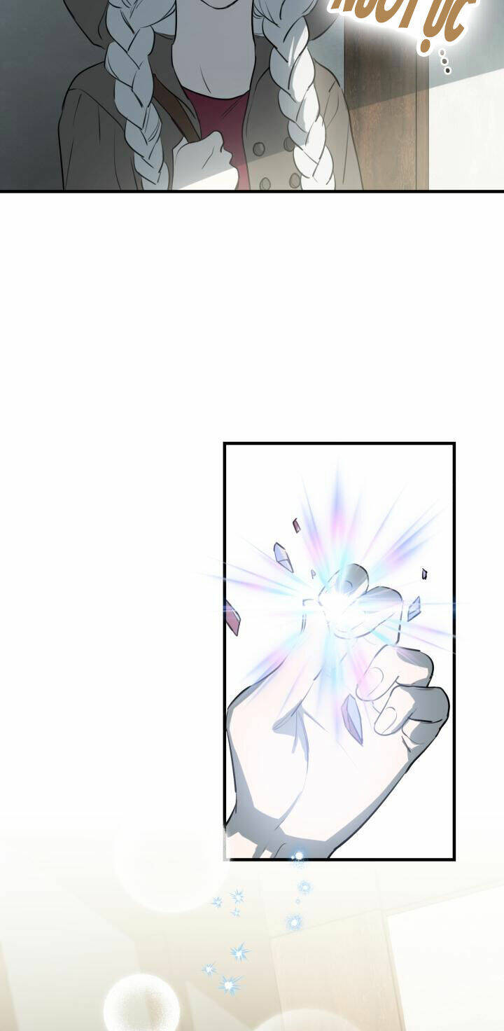 Những Nhân Vật Mạnh Nhất Thế Giới Ám Ảnh Tôi Chap 83 - Next Chap 84