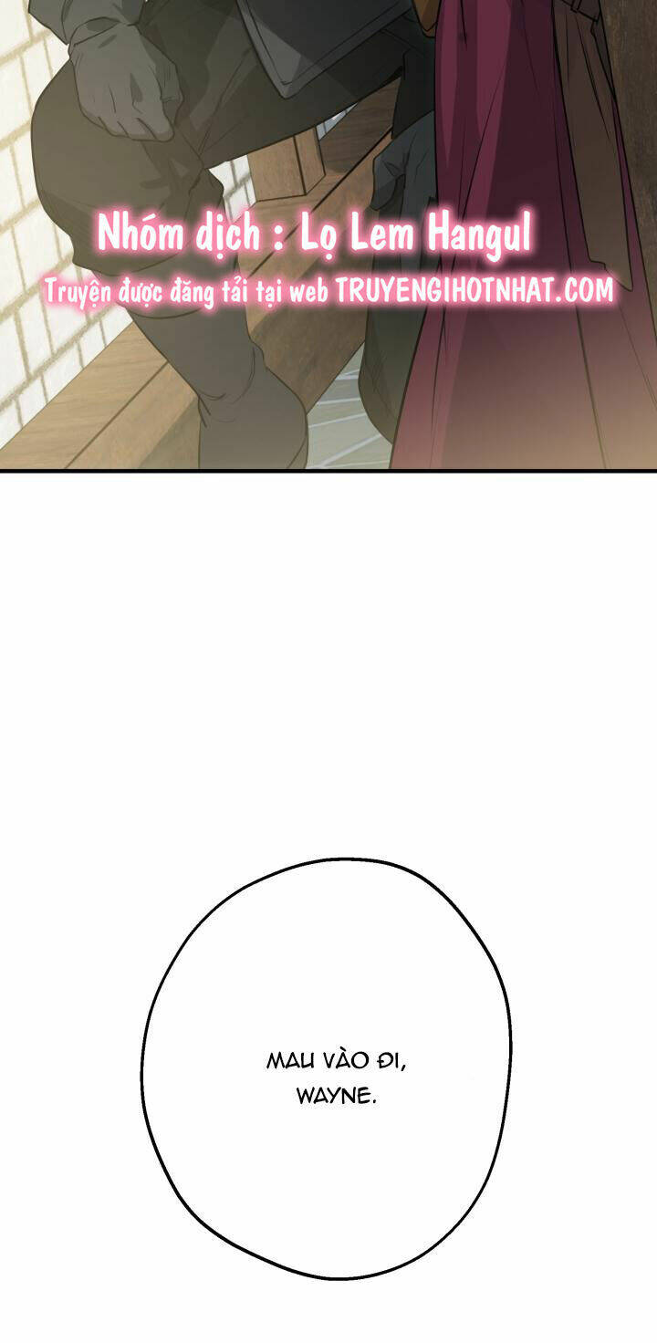 Những Nhân Vật Mạnh Nhất Thế Giới Ám Ảnh Tôi Chap 83 - Next Chap 84