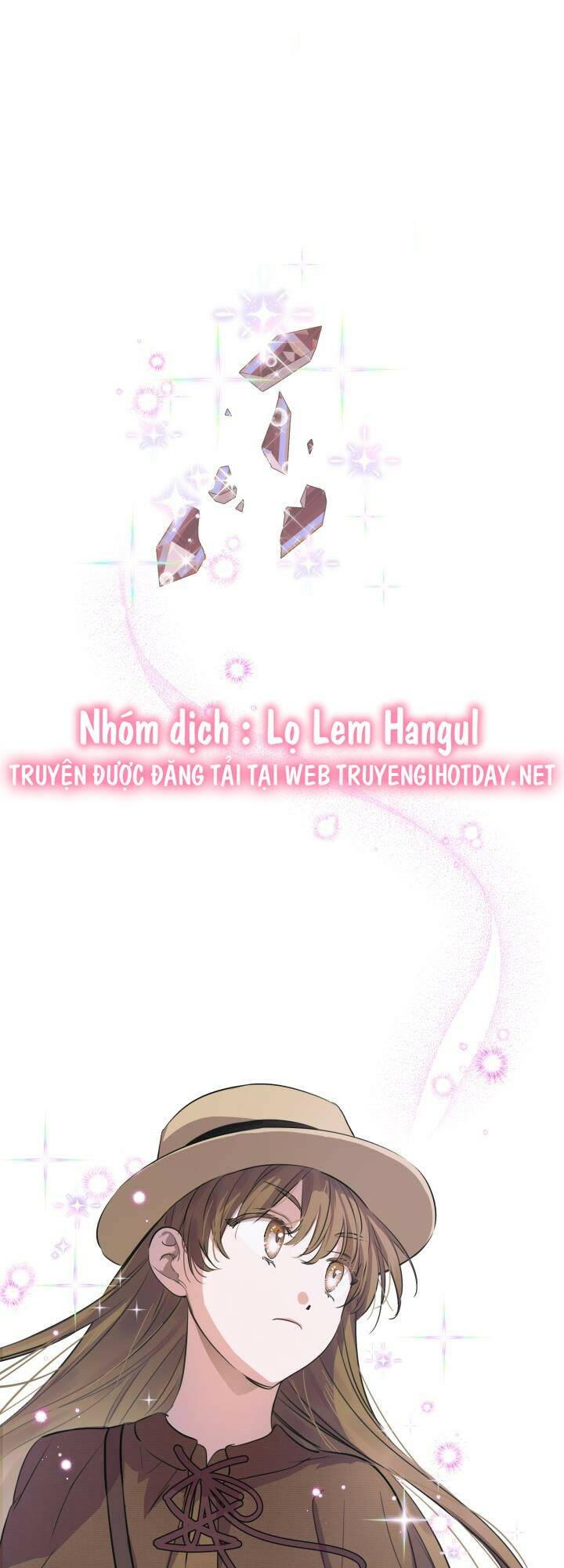 Những Nhân Vật Mạnh Nhất Thế Giới Ám Ảnh Tôi Chap 85.1 - Next Chap 86.1