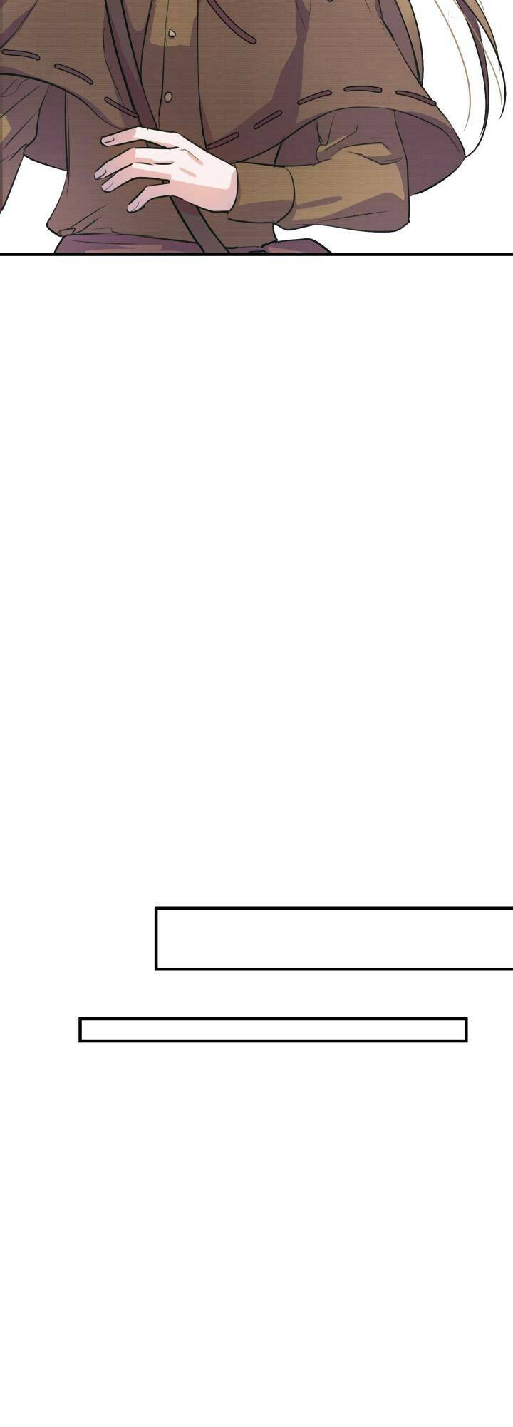 Những Nhân Vật Mạnh Nhất Thế Giới Ám Ảnh Tôi Chap 85.1 - Next Chap 86.1