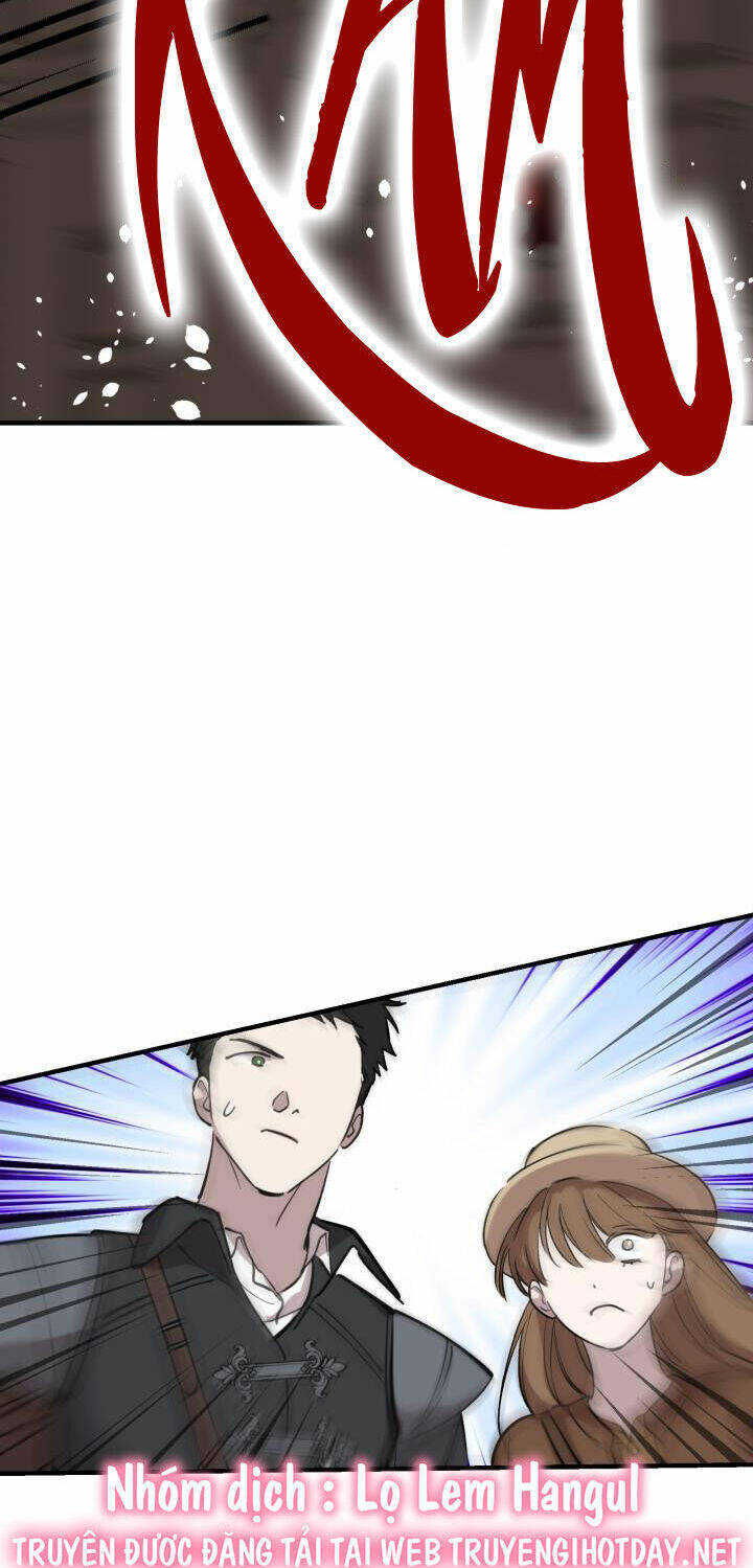 Những Nhân Vật Mạnh Nhất Thế Giới Ám Ảnh Tôi Chap 85.2 - Next Chap 86.2