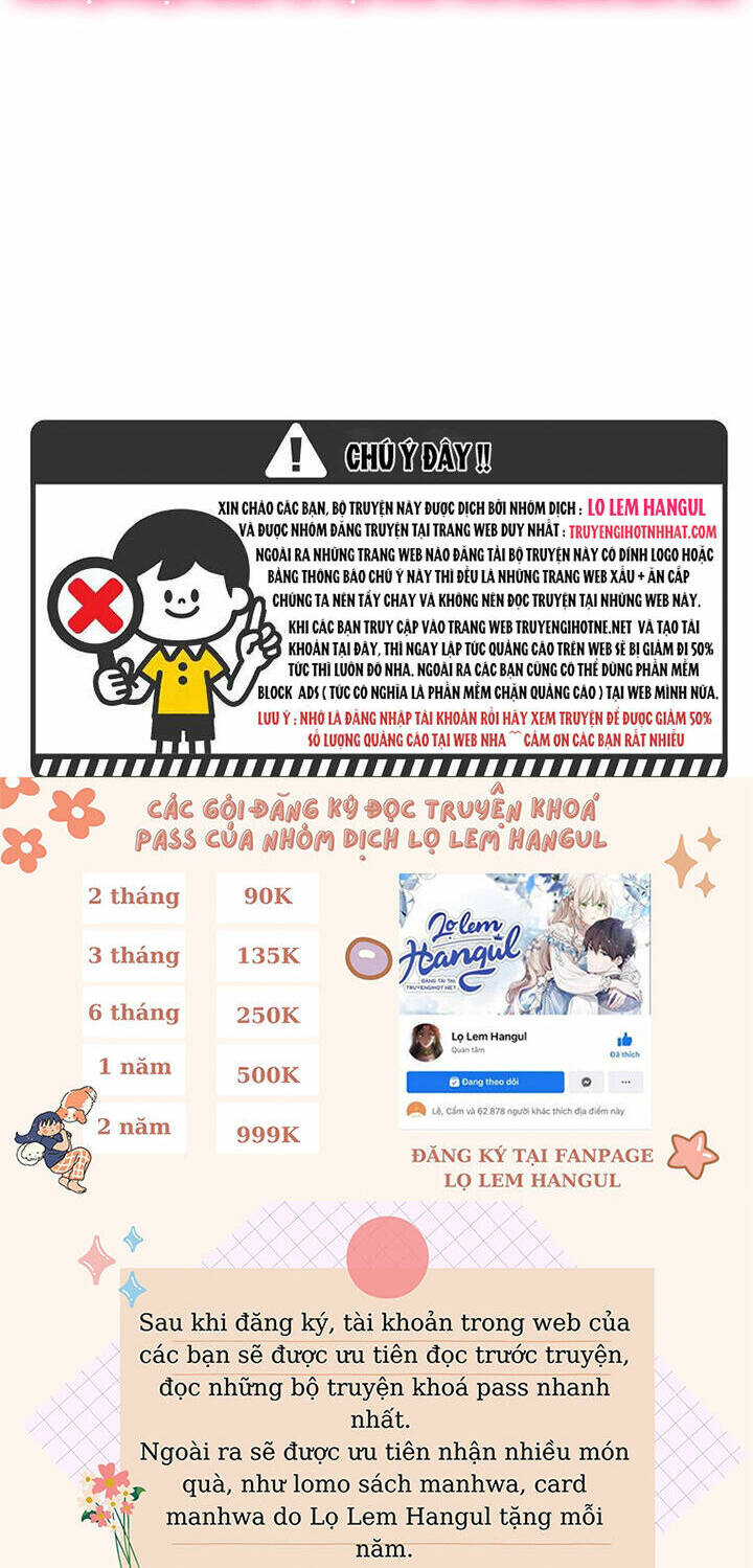 Những Nhân Vật Mạnh Nhất Thế Giới Ám Ảnh Tôi Chap 85.2 - Next Chap 86.2