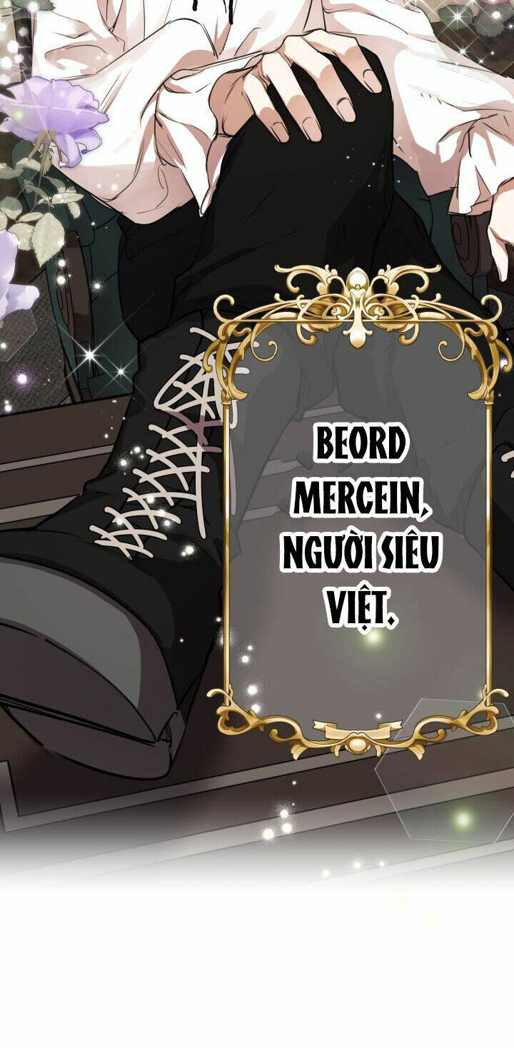 Những Nhân Vật Mạnh Nhất Thế Giới Ám Ảnh Tôi Chap 86.2 - Next Chap 87.2