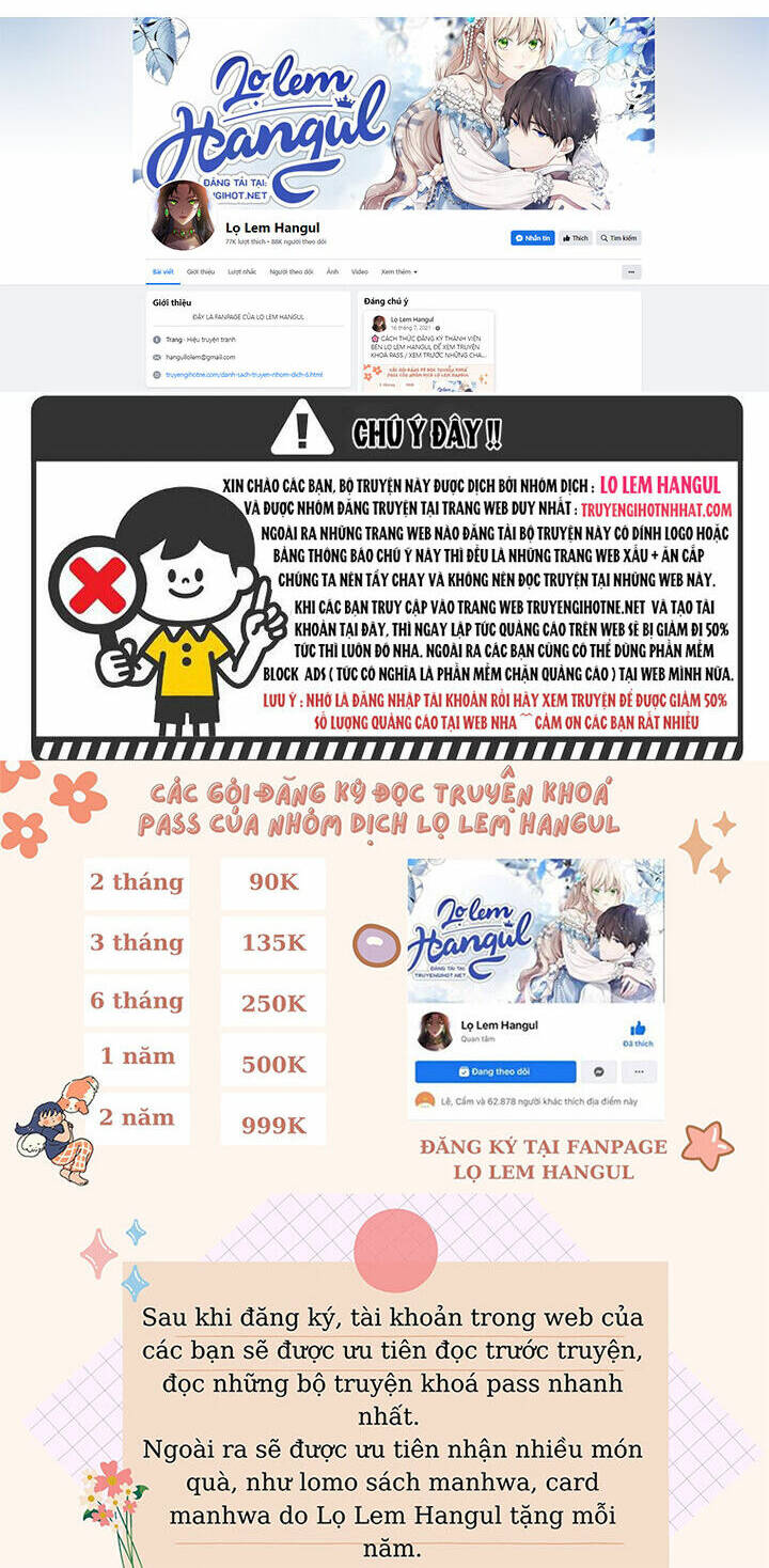 Những Nhân Vật Mạnh Nhất Thế Giới Ám Ảnh Tôi Chap 86.2 - Next Chap 87.2