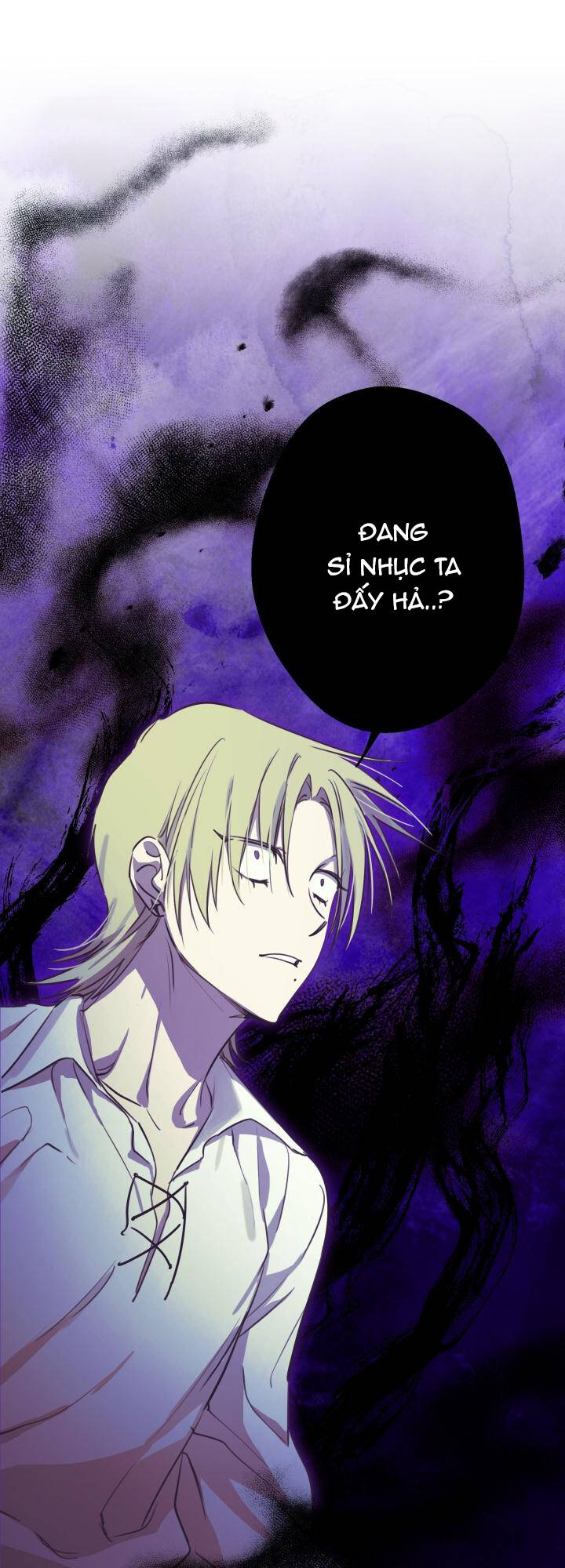 Những Nhân Vật Mạnh Nhất Thế Giới Ám Ảnh Tôi Chap 87.1 - Next Chap 88.1