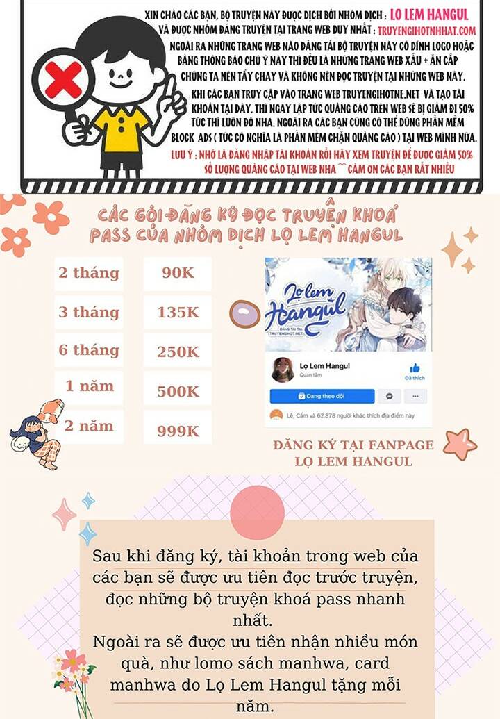 Những Nhân Vật Mạnh Nhất Thế Giới Ám Ảnh Tôi Chap 87.2 - Next Chap 88.2