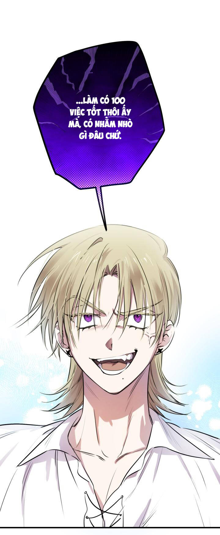 Những Nhân Vật Mạnh Nhất Thế Giới Ám Ảnh Tôi Chap 88.2 - Next Chap 89.2